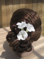 chignon romantique et tresse cascade double 120713 (1).jpg