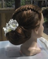 tresse cascade et chignon corbeille 120713 (9).jpg