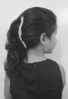 14913 chignon cascade (1).jpg