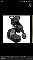 ForumRunner_20131030_212301.png