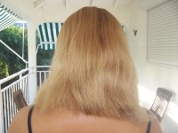 100_1789.JPG 100_1789.JPG