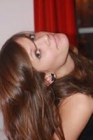 téléchargement (6).jpg