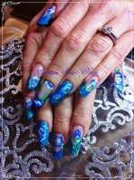 abondance bleueforum.JPG