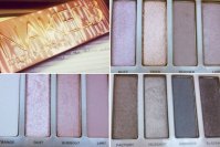 image-2979853587.jpg image-2979853587.jpg