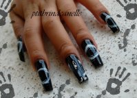 nail art the ring (2).jpg