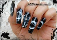 nail art the ring.jpg