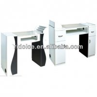 HOT_SALE_MODERN_MANICURE_TABLE_NAIL_TABLE.jpg