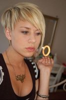 coiffure-524ix510-img.jpg coiffure-524ix510-img.jpg