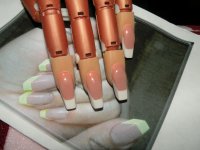 défit duel 2éme semaine 10.2013.JPG