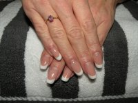 esther le 25.10.2013.JPG