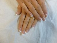 pose formation résine.jpg