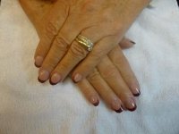 pose formation résine 3.jpg