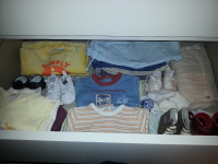ForumRunner_20131102_154224.png