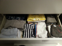 ForumRunner_20131102_154233.png