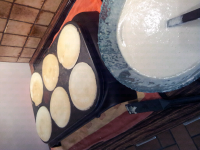 ForumRunner_20131103_184533.png