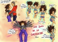 joie-grossesse-3dc8b50.jpg