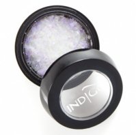 Glitter snowflakes violet effect.jpg