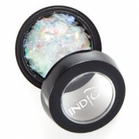 Snowflakes Glitter Rainbow.jpg