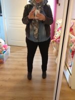 image-1092983041.jpg image-1092983041.jpg