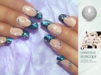 misteromilano_Christelle Elecque_1200x900px_stylizacja 2.jpg