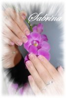 sabrina perfectionnement.jpg