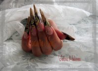 stilettos insp. Kriztina Kalmar.jpg