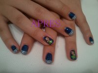 2013-10-30 15 31 44.jpg