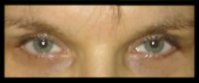 yeux1.JPG