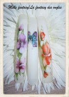 aquarelle norka niveau1.jpg