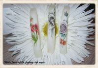 aquarelle norka niveau2.jpg