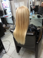 2013-11-08 16.28.20.png