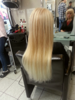 2013-11-08 17.04.25.png