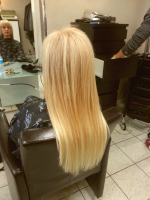 2013-11-08 17.07.31.png