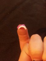 1425763_1469908966567906_1297064923_n (1).jpg