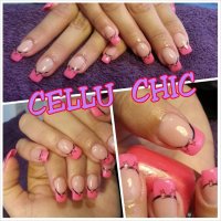 1001434_10151975489209921_611606051_n.jpg 1001434_10151975489209921_611606051_n.jpg