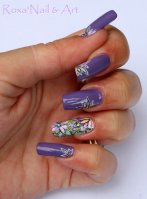 Tartofraises 022.jpg