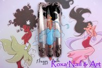 Illustration Roxane (Roxa'Nail & Art).jpg