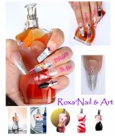 Insparation Roxane 2 (Roxa'Nail & Art).jpg