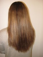 apres 1er shampoing.JPG