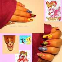 IMG_7651219465706.jpeg IMG_7651219465706.jpeg