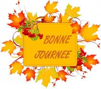 bonne journée automne.jpg