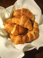 Croissant26.JPG