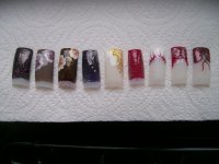 Nail art VP 001.jpg