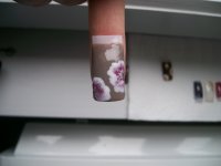 Nail art VP 002.jpg