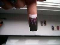 Nail art VP 003.jpg