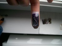 Nail art VP 005.jpg