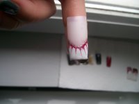 Nail art VP 008.jpg