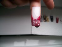 Nail art VP 009.jpg