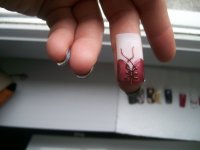 Nail art VP 010.jpg