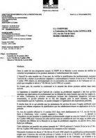 COURRIER DDPP (2).jpg